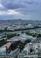 2023-10-13/6161c00bd5a69b71a0825892596e41fa_ef29087903f8add8162eb0ac11a98920