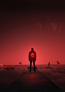 2023-10-13/632e4b94451b0f6d245ca3b865c90691_415db5f18e1a6e485daa40a303551e5e