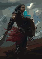 2023-10-13/8171451b559f53fb9949e5a488734092_5fc9a8ca03e1c08df314cf8fa0ff455d