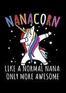 2023-10-13/8a44a4b3f9e6e604e26dda988ba5e021_92f6c758442722659b08aabe71a5a7ea