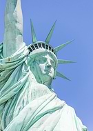 2023-10-13/a18acb03b3163f31dea328602271e4cf_069292db56d442a4493b7ea1e66af31e