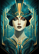 2023-10-13/c92fc5832caef627a93179b091633d22_3428e713e10cf1802588f5d54c98759b