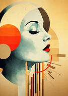 2023-10-13/ce8f834124ffd04dedc9e6332295df96_5af19dc16fbc4da4b86e1bce7b51c58f