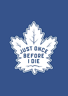 2023-10-13/d4cc519d1731325978a2600bbf14dad2_7c5ddbac7f3c2abff0617017389930c6