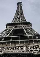 2023-10-13/d978b0b8496d29f06b4032a4685e920d_72f0d0a37468e476a4e153d8fab69aba