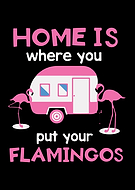 2023-10-13/f28588cc1d237087714f9a7229639000_cd7a5b7274b18db01ba285ace6946b6c