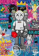 2023-10-13/f56631bd65e7dd4cb0e8693d62a81aa0_79deeb6bd5904aa02ff9fdab9b032eae