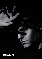 2023-10-14/0a953db095140435c64e0bd0b8fc584a_bfc24ae45e70f6fbb2abd3ff6d6a1dc6