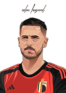 2023-10-14/2710d387af49844f620206f3d02d6286_dc194a315ba452624b7a0df1bae52641