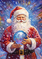 2023-10-14/3d4e8b173cd2bed55ce545415db56d18_f9a5ac9b144513a59810efe7ac6d9948