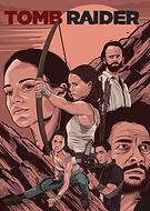 2023-10-14/881c7bcbf0e50291cb50a17d9de16a88_6a817397a1ff2f32a188aaa582043479