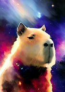 2023-10-15/23d80425a2606ce7c914221f7c46cd6c_b07abf195b769c69c5797fb04e5ed509