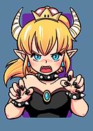 2023-10-15/88562e664f45ba2cb6c49cddf45634a4_27eeea6b9d00d8a1c94cde96aacee120