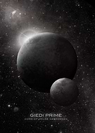 collection-preview-2