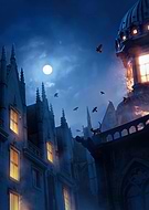 2023-10-16/170d0611c2e51da32d116889fc16976f_d6e648bc5d77304803a591b170cf3fae