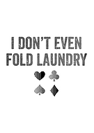 2023-10-16/2c06c22557b7c1474869d5b4ec80d40b_713c11461c2d6a5831fbd6719151fd85