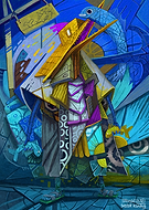 2023-10-16/4765ee98e82e803962d312e637f8bd37_8d803b8acee1032efe55086d6b8edaf7