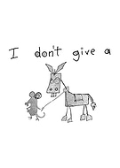 2023-10-16/5068beb3c1fe62cd16d415ca26cfcefb_36f53d83758b6db02d5d426e1ad1f9a9