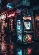 2023-10-16/51969a83021195233043810cc74ed8cc_d498cbe452220503a1d56ef6ddfe823c