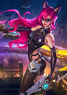 2023-10-16/5a06a821cab2be5f037931f22ef68465_51649feebbed2c4ab448b85e80ba6320