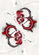 2023-10-16/626932137a3c572e207124687c5d05d5_2eda6f4cd14cdfc71bb149afdb69a2a1