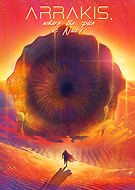 collection-preview-2