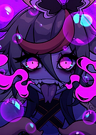 2023-10-16/6f13a26c9287ce0cbf40ae64485f787f_a90495ed1cb2948aa92037a6da707551