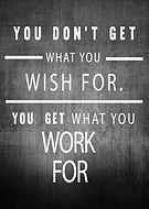 2023-10-16/772aed50ce6ab50cf2bd8e278f4c61a5_b8e55fb12fa3b8ce64c59a70d749a413