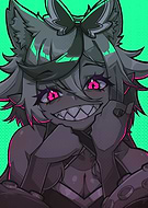 2023-10-16/9fd401744ace468e99d3df1f8dc8e5e0_05ab94a809fe68ccc4cacc2d647a1e4c