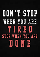 2023-10-16/ca752faa653f0578d575454546863693_89892188789b09908628a9d065766050