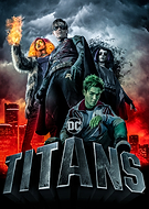 collection-preview-0