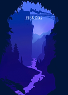 2023-10-16/dce4de08cc084fcedc027cc98657598a_38db6b3fc001126493d72d1ceda59cc4