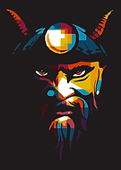 2023-10-16/f4a00008c4f2bacb2f29ea094f7c68eb_4e4474dc3ef0cfcabead80046da405c4