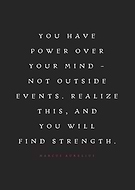 2023-10-16/f59a0f2106d38f23b0f66d949fb07e7f_403dc79196d46f2e9fac239b14071fd7