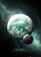 collection-preview-1