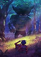 2023-10-17/131d7b6f024c5bde09f2d28e5cecfecf_3b36c2eb75c2f95f88fca7dabda4ad80