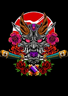 2023-10-17/1d6c300571a59cfa7f414a8245702785_cf450c98ba7302aa4fd020bcf08b9c51