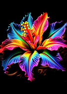 2023-10-17/37305cdaaa3a592053878bda42627bd4_ec877d7d0023ce7244b8a05175c7a86b