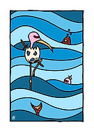 2023-10-17/54b44a1eb11dd8313e11a2c0da91e0b6_21620866bc60bd0bc2056ab4a77f310a