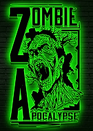 2023-10-17/61902c77637ddf955c9bec578769ebfc_cbcb5866740f37b403ffcdd9b942c610