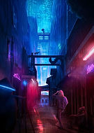 2023-10-17/6ec78443da7edfff0c321a01097a15e8_7c1d619e34ceb4048cdb94843372cbc8