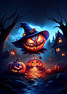 2023-10-17/75aec21d3ebd71465c940e24921f15b4_1f3b1e35deccf7fc9c6fc113f1627771