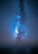 2023-10-17/75de67ca786b83409cfcdd9ab44704d7_39d0e319b35bdff03ff5886c83a947df