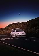 2023-10-17/79635176d67b3a6c2aa540cdf60322bb_6a6bd6e90406f162ff5363155285bf3d