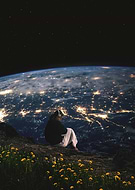 2023-10-17/88ec2d2e9d463379b977b1048b51a75c_30eb8d5a06293d6444ce8b9514732d0f