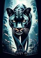 2023-10-17/8d1bb4486e7a7ac6edb8f676fce1725b_b7a4f8836573e67930453e13586877d7