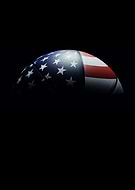 2023-10-17/a2544d64e7716d98cfb07d775010cd69_ed66ed3daa83cbeba9fc2ab2130dbcfd