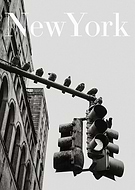 collection-preview-1