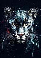 2023-10-17/b35cff6cf2eb30abaafacb9865013bbc_313a5d74e853e3cf7732d9bffa74d3e8