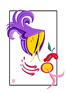 2023-10-17/b7b3a771ebb38382f433c6baa1a43d7a_b3f447fe3e8a79f5b2006429374fae65